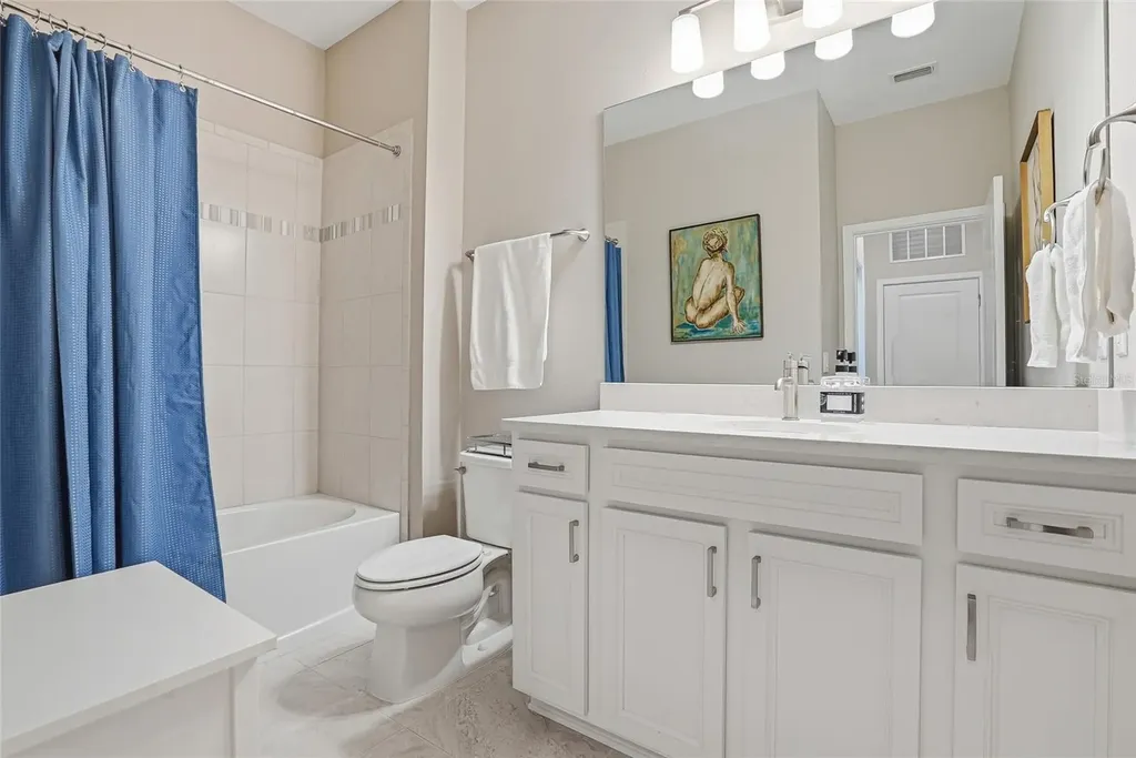 11231 Beach Walk Way NE St Petersburg FL 33716