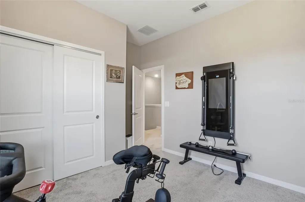 11231 Beach Walk Way NE St Petersburg FL 33716
