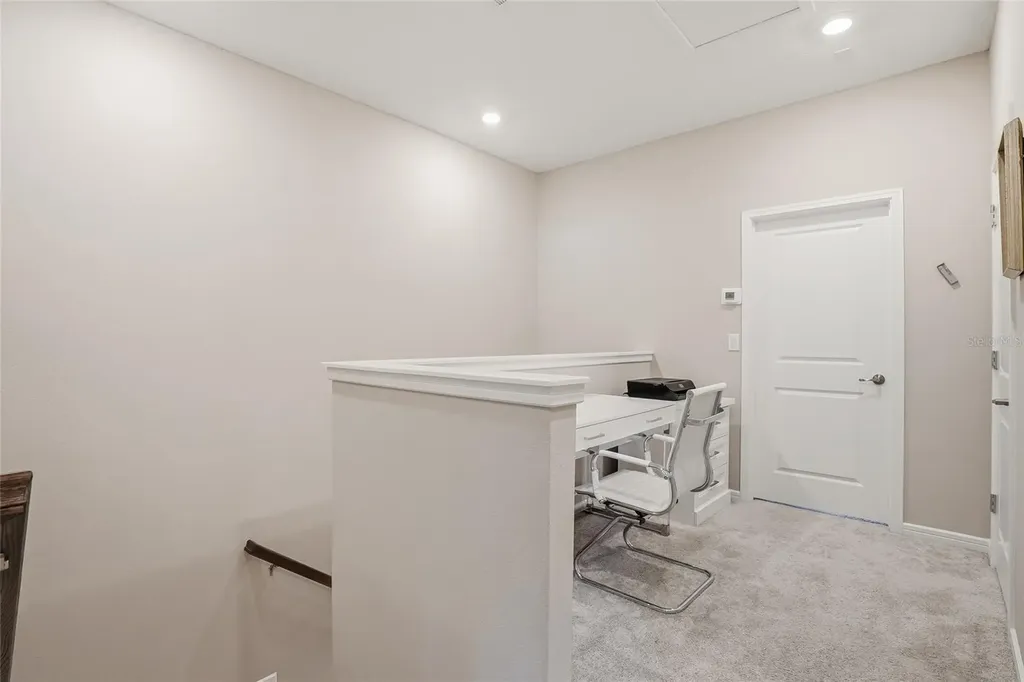 11231 Beach Walk Way NE St Petersburg FL 33716