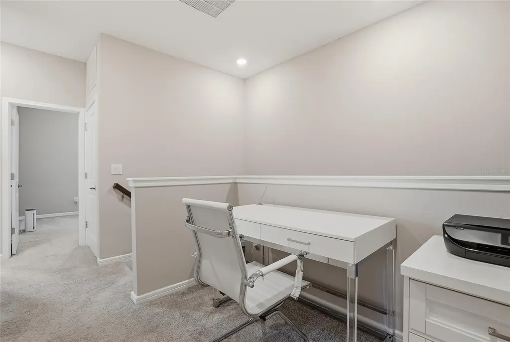 11231 Beach Walk Way NE St Petersburg FL 33716