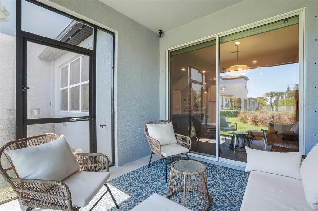 11231 Beach Walk Way NE St Petersburg FL 33716