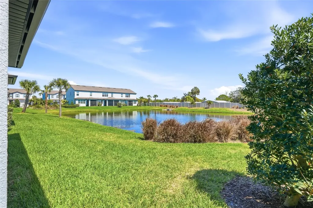 11231 Beach Walk Way NE St Petersburg FL 33716