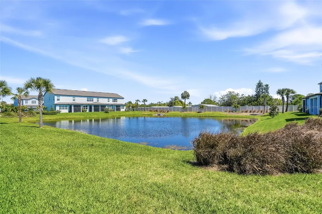 11231 Beach Walk Way NE St Petersburg FL 33716