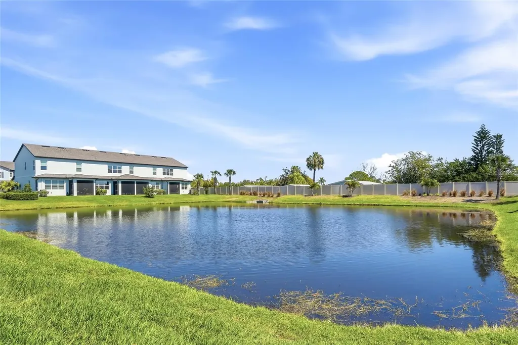 11231 Beach Walk Way NE St Petersburg FL 33716