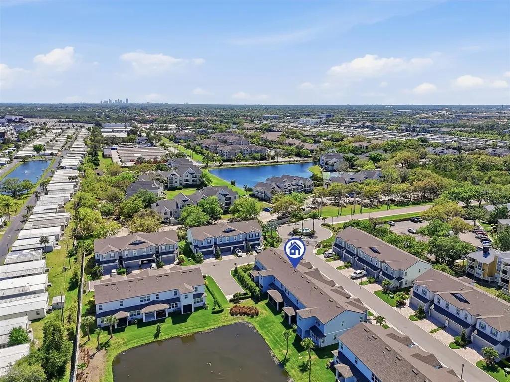 11231 Beach Walk Way NE St Petersburg FL 33716