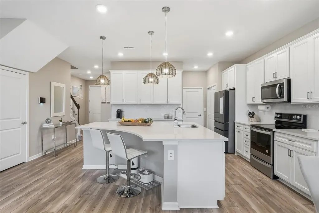 11231 Beach Walk Way NE St Petersburg FL 33716
