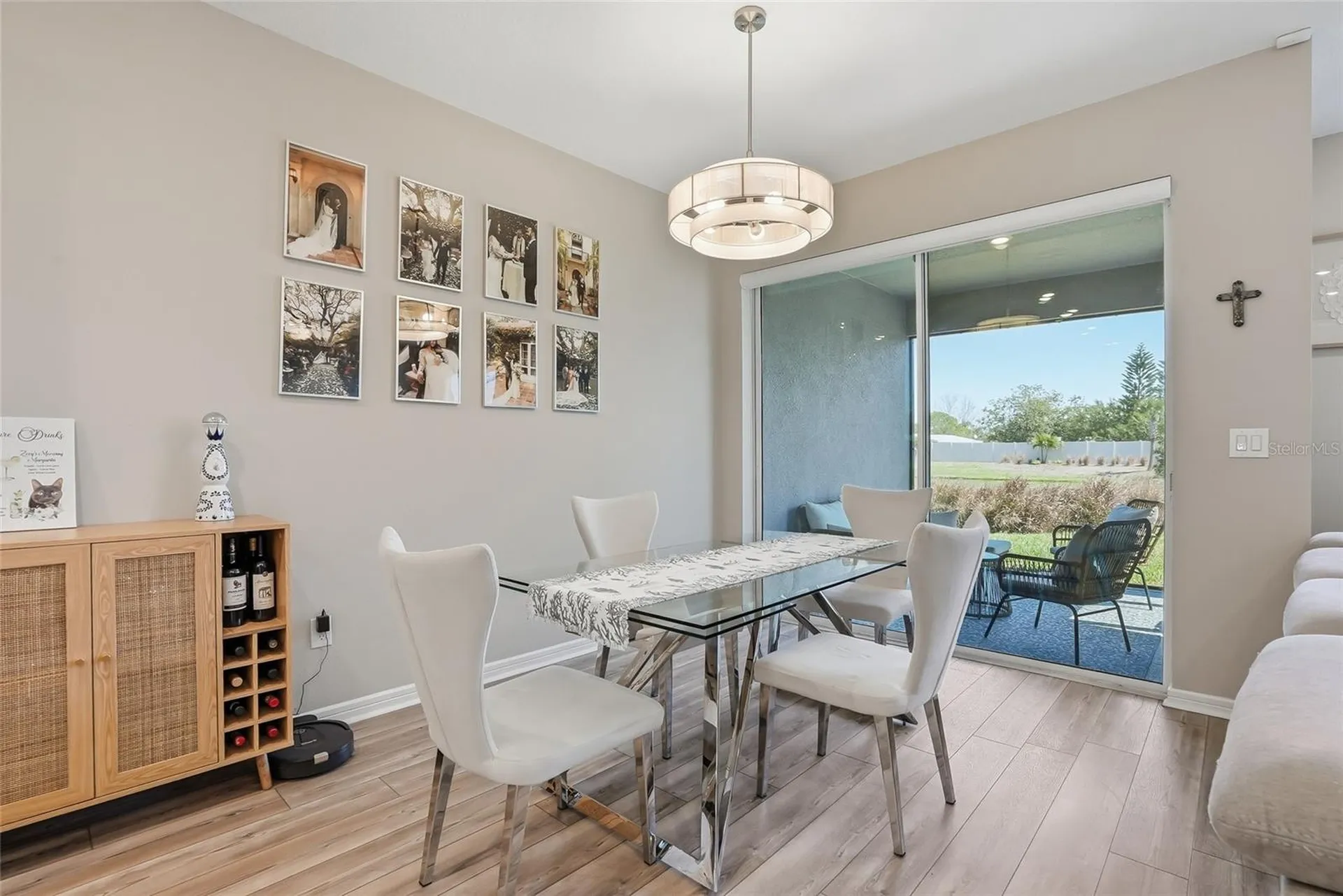 11231 Beach Walk Way NE St Petersburg FL 33716