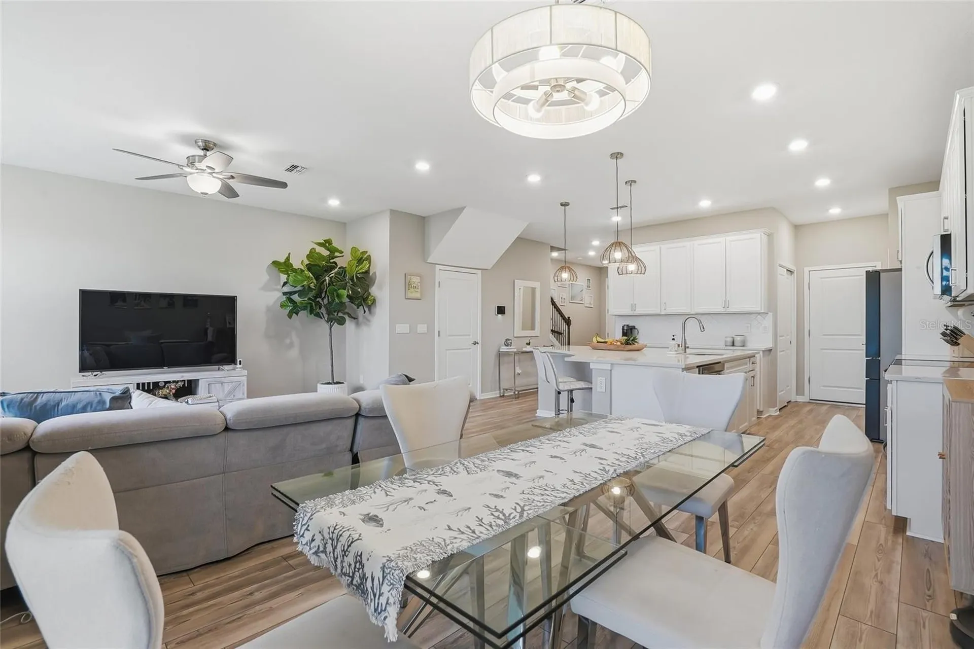 11231 Beach Walk Way NE St Petersburg FL 33716