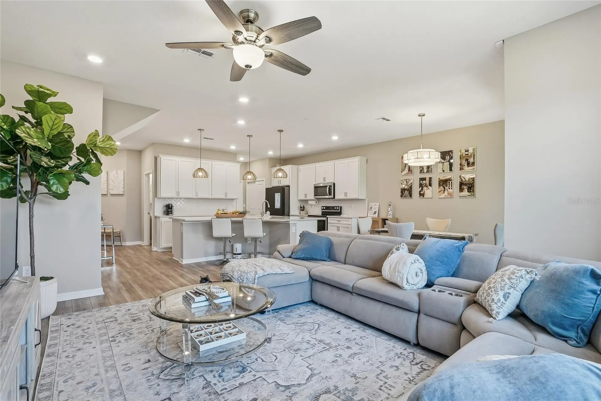 11231 Beach Walk Way NE St Petersburg FL 33716