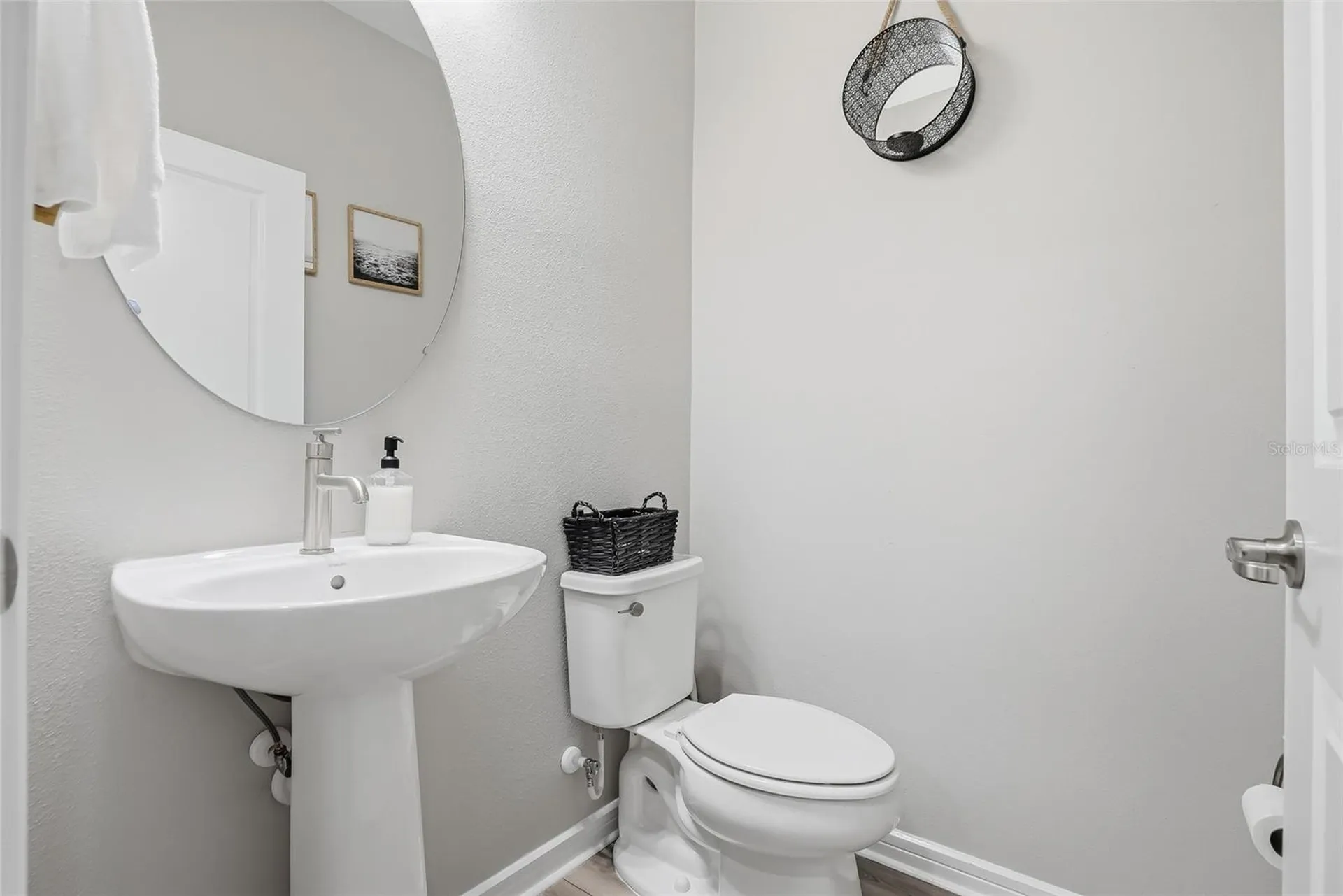 11231 Beach Walk Way NE St Petersburg FL 33716