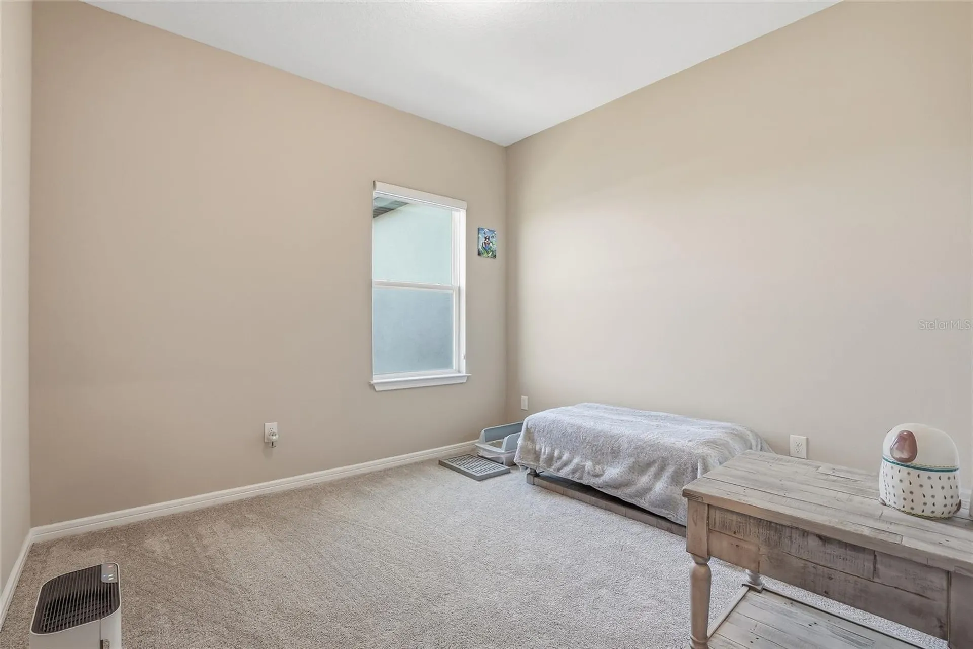 11231 Beach Walk Way NE St Petersburg FL 33716