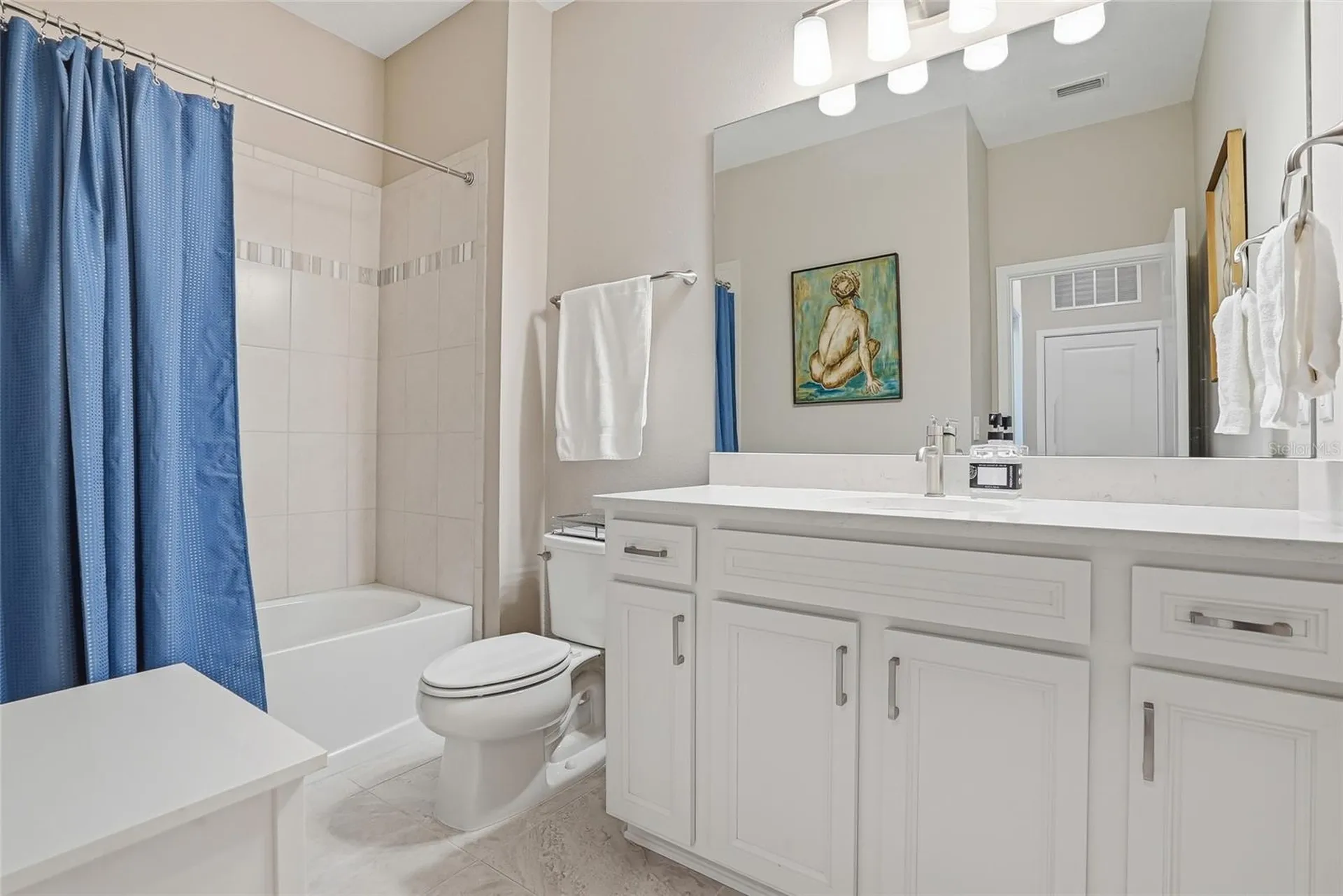 11231 Beach Walk Way NE St Petersburg FL 33716