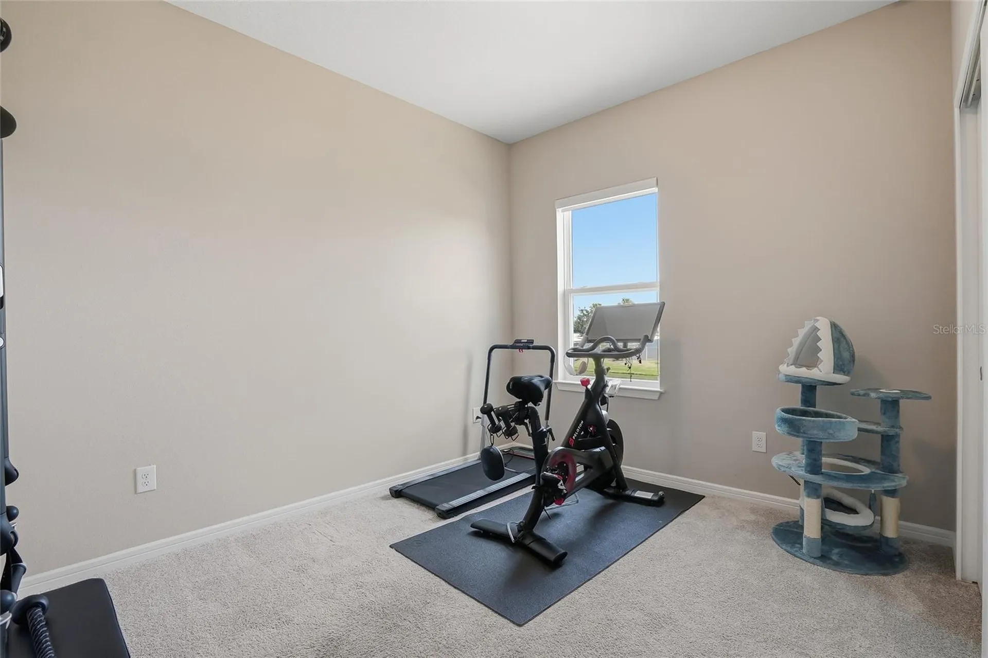 11231 Beach Walk Way NE St Petersburg FL 33716