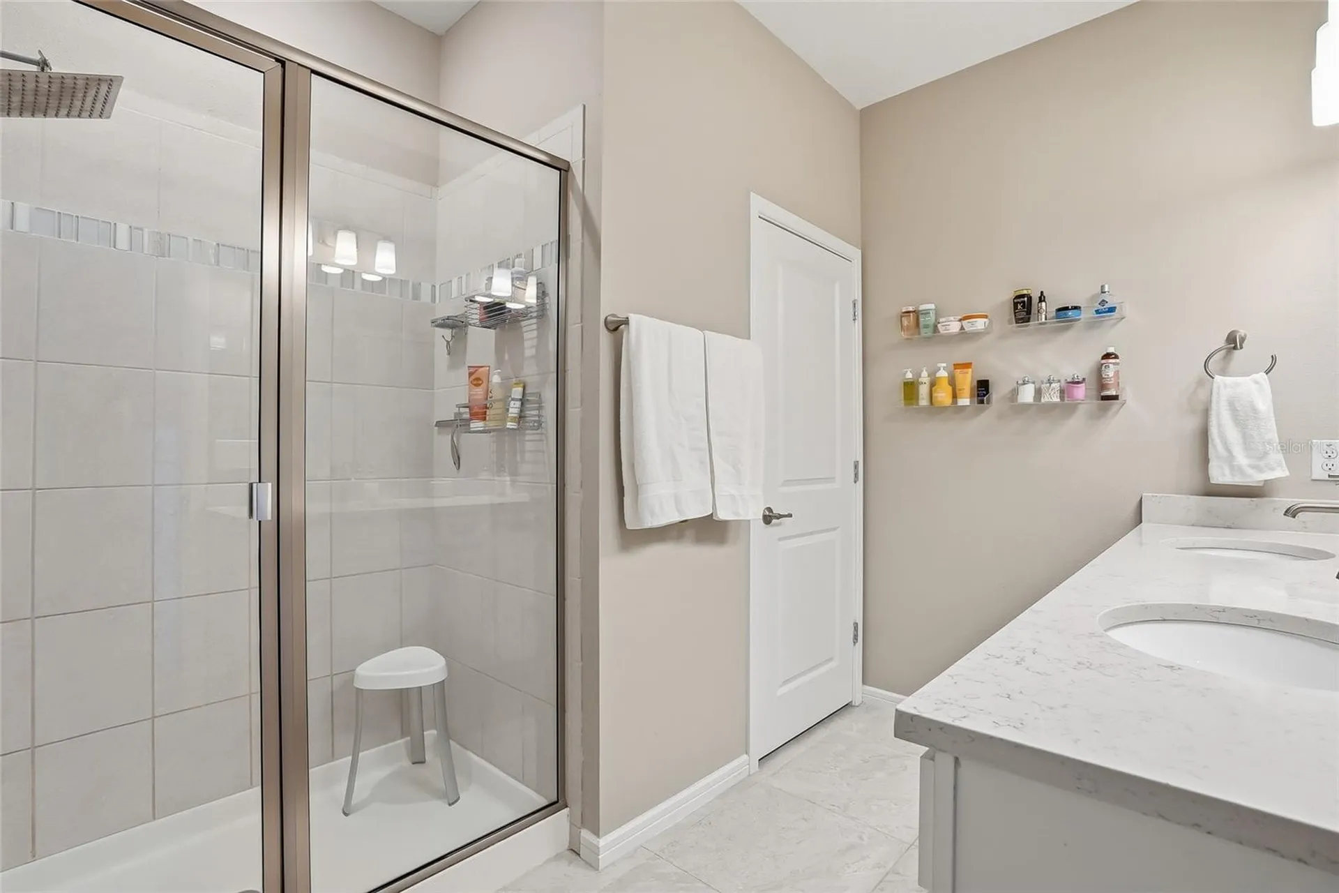 11231 Beach Walk Way NE St Petersburg FL 33716