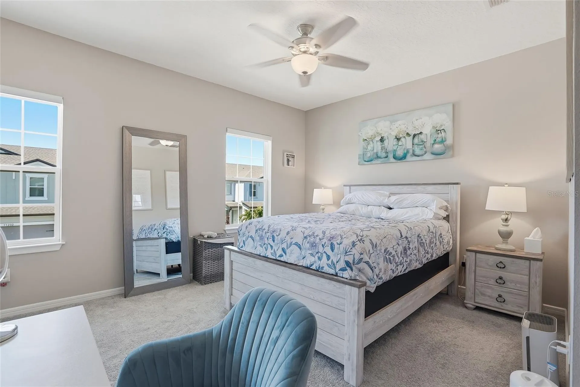 11231 Beach Walk Way NE St Petersburg FL 33716