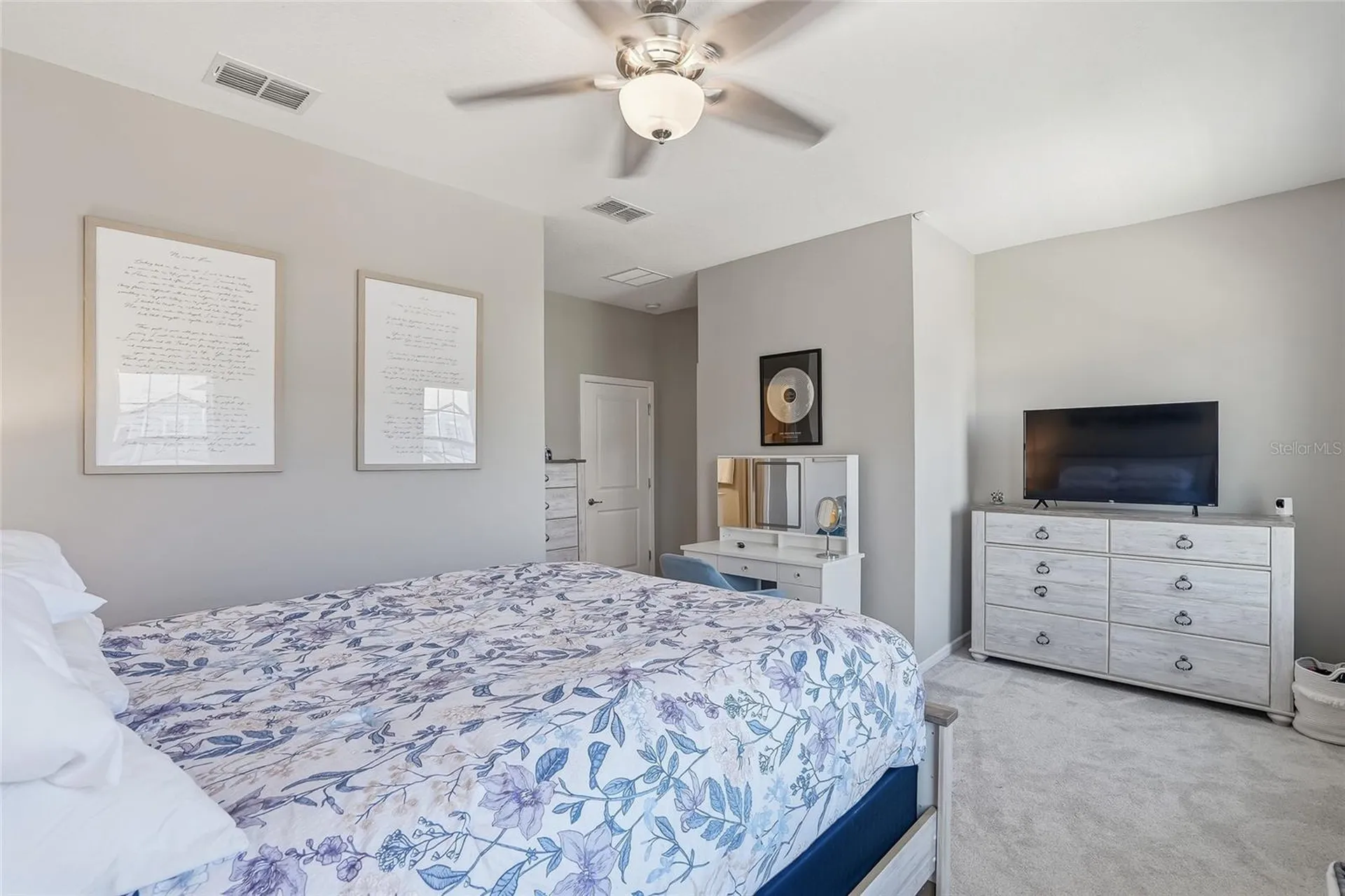 11231 Beach Walk Way NE St Petersburg FL 33716