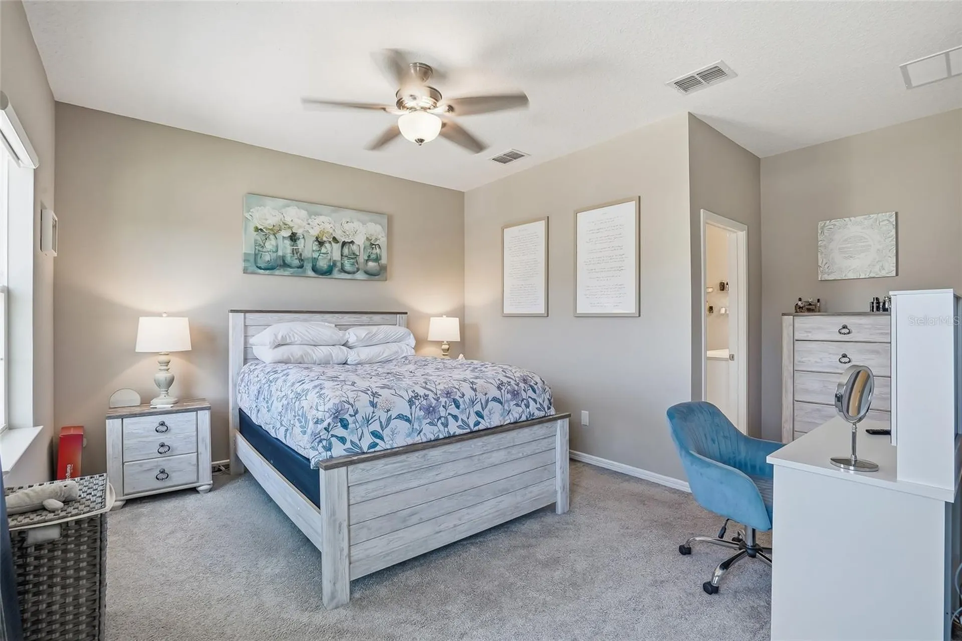 11231 Beach Walk Way NE St Petersburg FL 33716