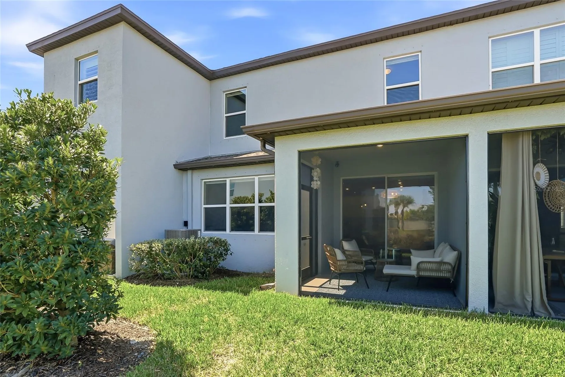 11231 Beach Walk Way NE St Petersburg FL 33716