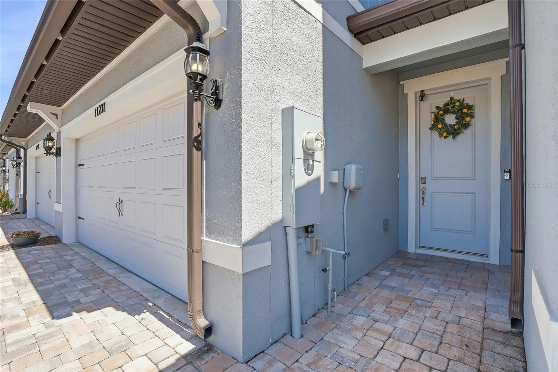11231 Beach Walk Way NE St Petersburg FL 33716