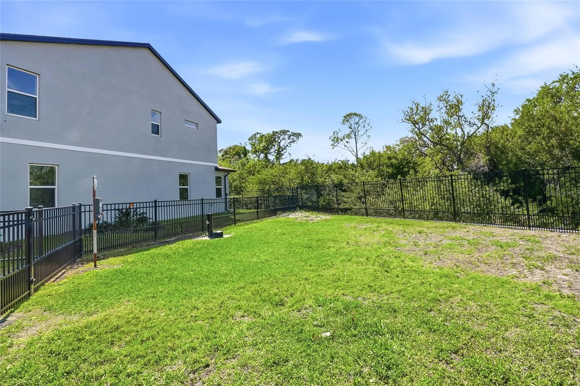 11231 Beach Walk Way NE St Petersburg FL 33716