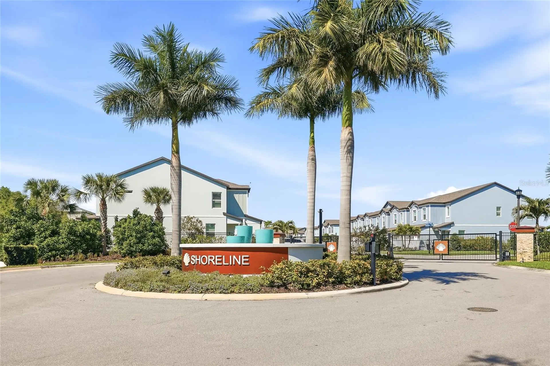 11231 Beach Walk Way NE St Petersburg FL 33716
