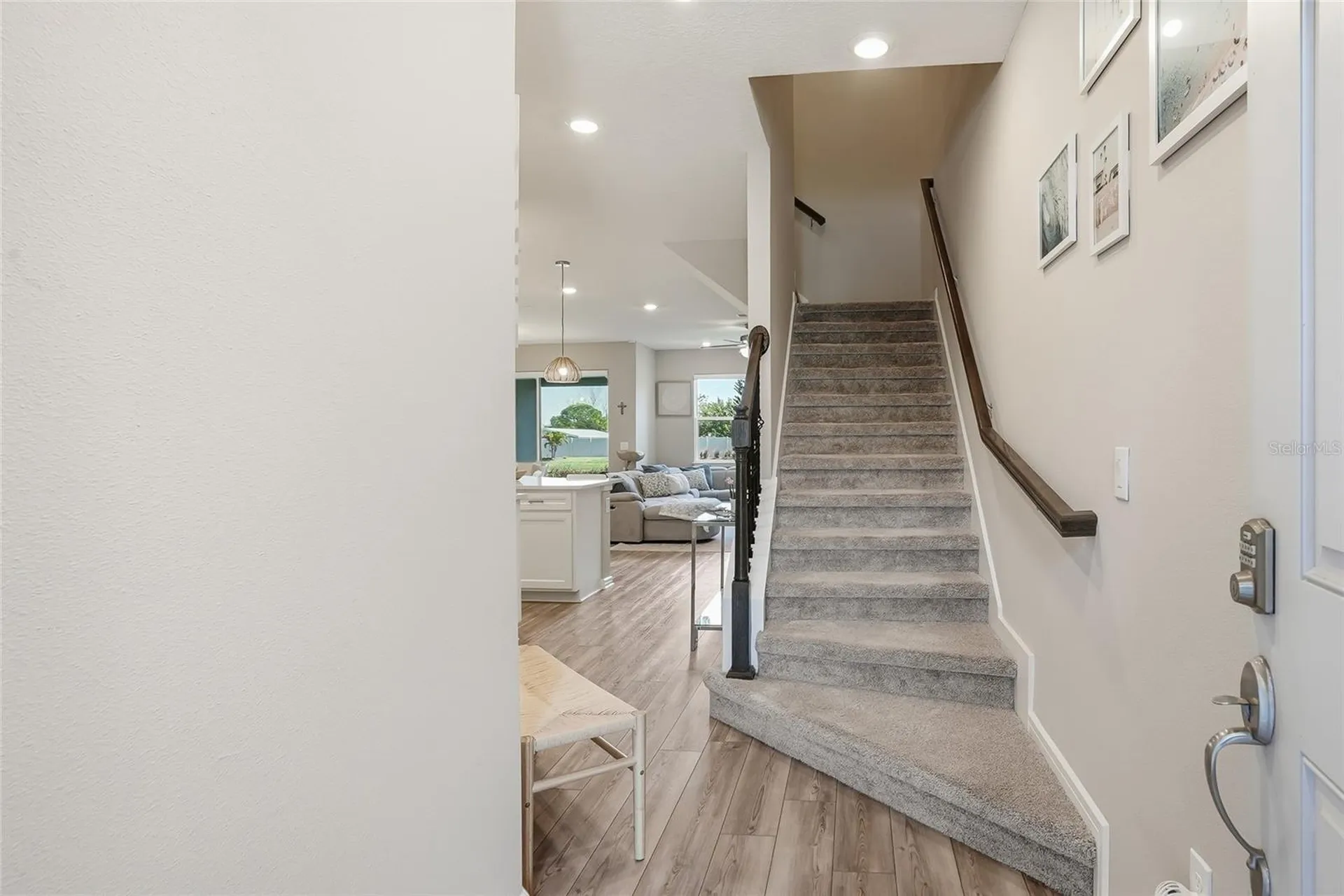 11231 Beach Walk Way NE St Petersburg FL 33716