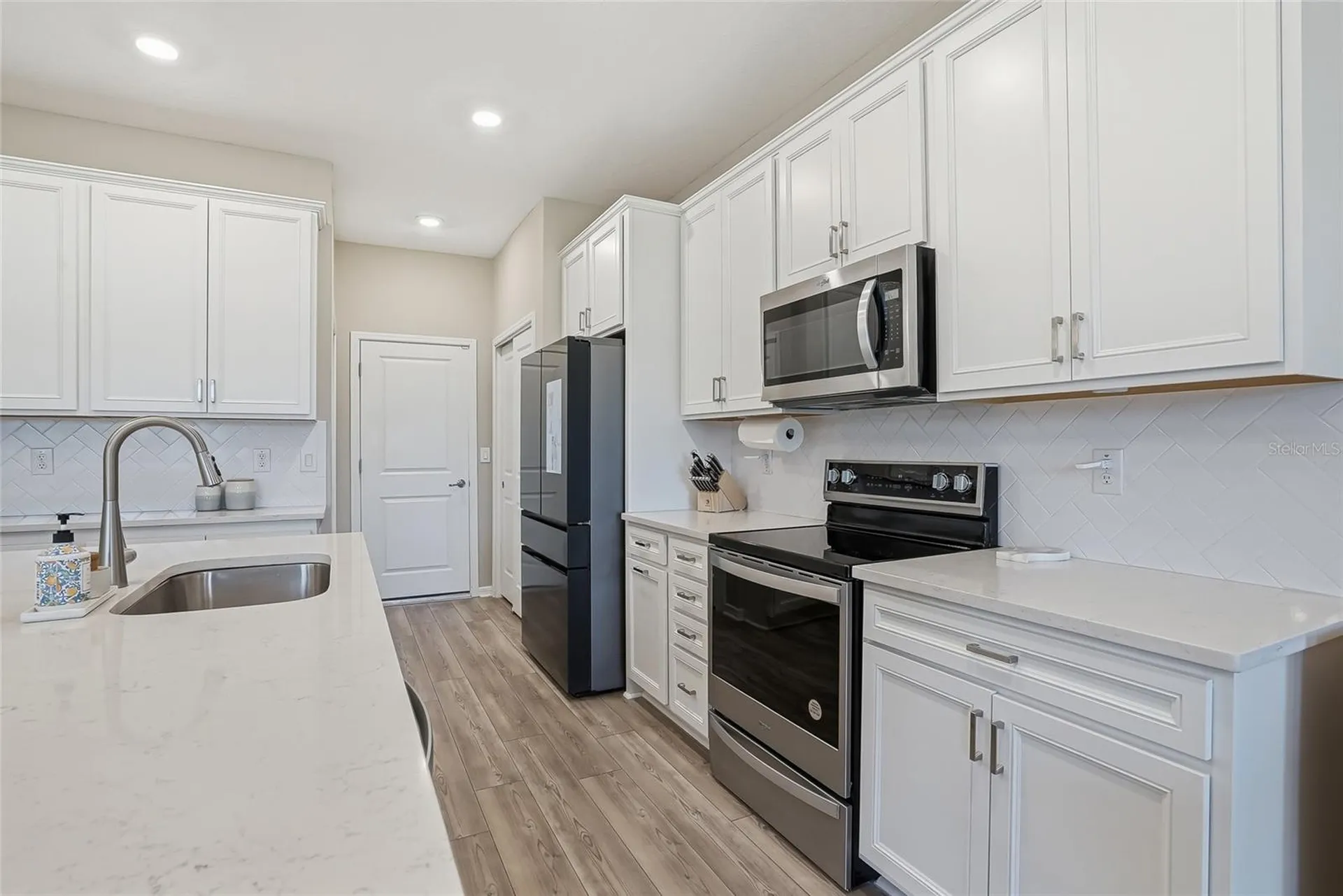 11231 Beach Walk Way NE St Petersburg FL 33716