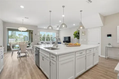 11231 Beach Walk Way NE St Petersburg FL 33716