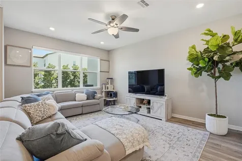 11231 Beach Walk Way NE St Petersburg FL 33716