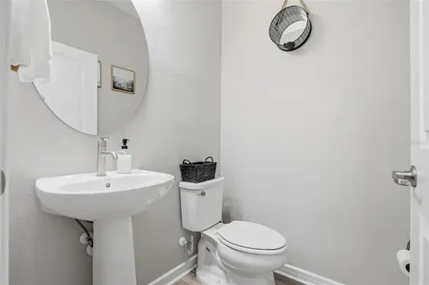 11231 Beach Walk Way NE St Petersburg FL 33716
