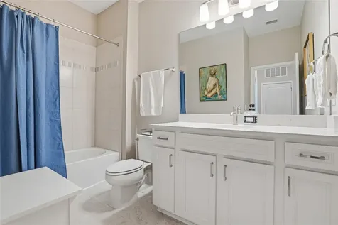 11231 Beach Walk Way NE St Petersburg FL 33716