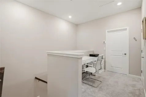 11231 Beach Walk Way NE St Petersburg FL 33716