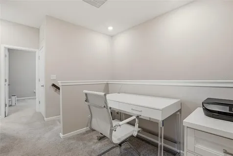 11231 Beach Walk Way NE St Petersburg FL 33716