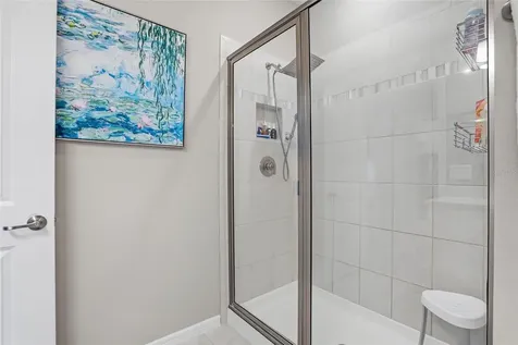 11231 Beach Walk Way NE St Petersburg FL 33716