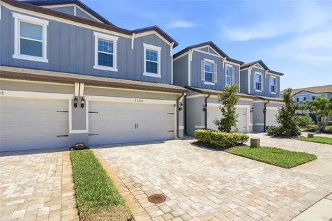 11231 Beach Walk Way NE St Petersburg FL 33716