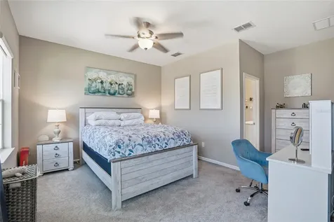 11231 Beach Walk Way NE St Petersburg FL 33716