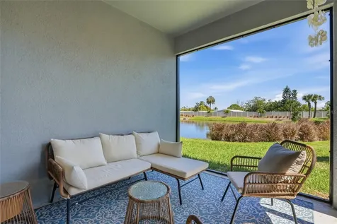 11231 Beach Walk Way NE St Petersburg FL 33716