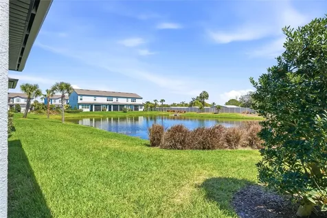 11231 Beach Walk Way NE St Petersburg FL 33716