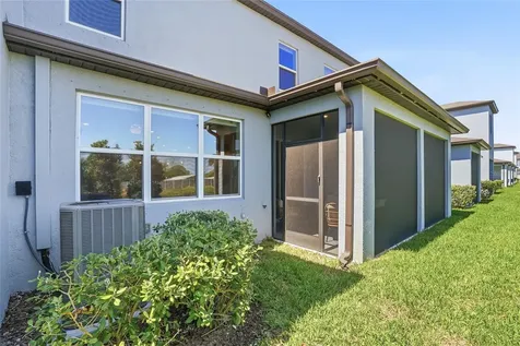 11231 Beach Walk Way NE St Petersburg FL 33716
