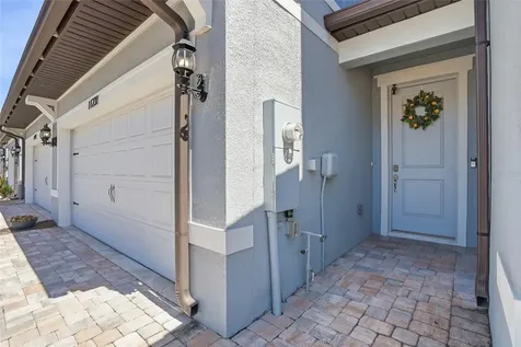11231 Beach Walk Way NE St Petersburg FL 33716