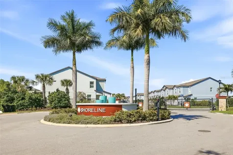 11231 Beach Walk Way NE St Petersburg FL 33716