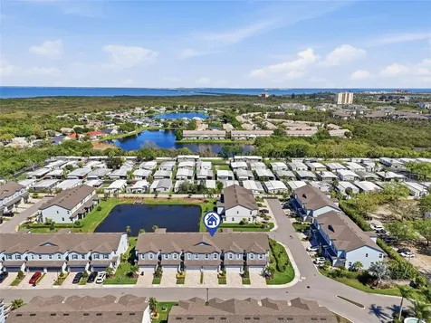 11231 Beach Walk Way NE St Petersburg FL 33716