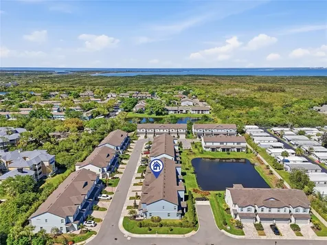 11231 Beach Walk Way NE St Petersburg FL 33716