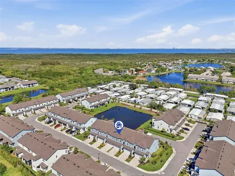 11231 Beach Walk Way NE St Petersburg FL 33716