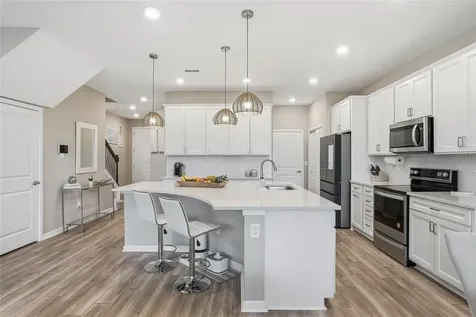 11231 Beach Walk Way NE St Petersburg FL 33716