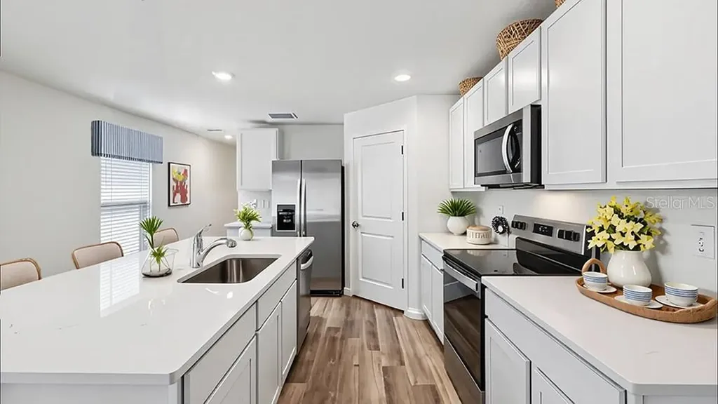 2963 NE 20th Terrace Ocala FL 34470