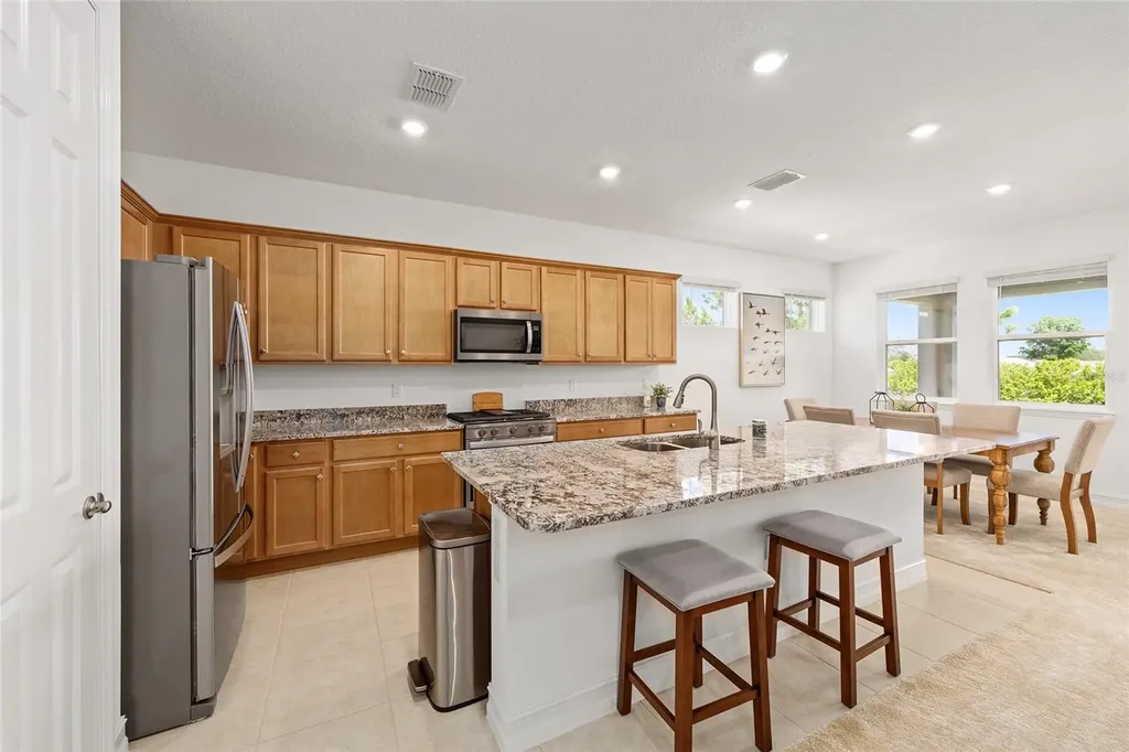 3335 NW 52nd Avenue Road Ocala FL 34482