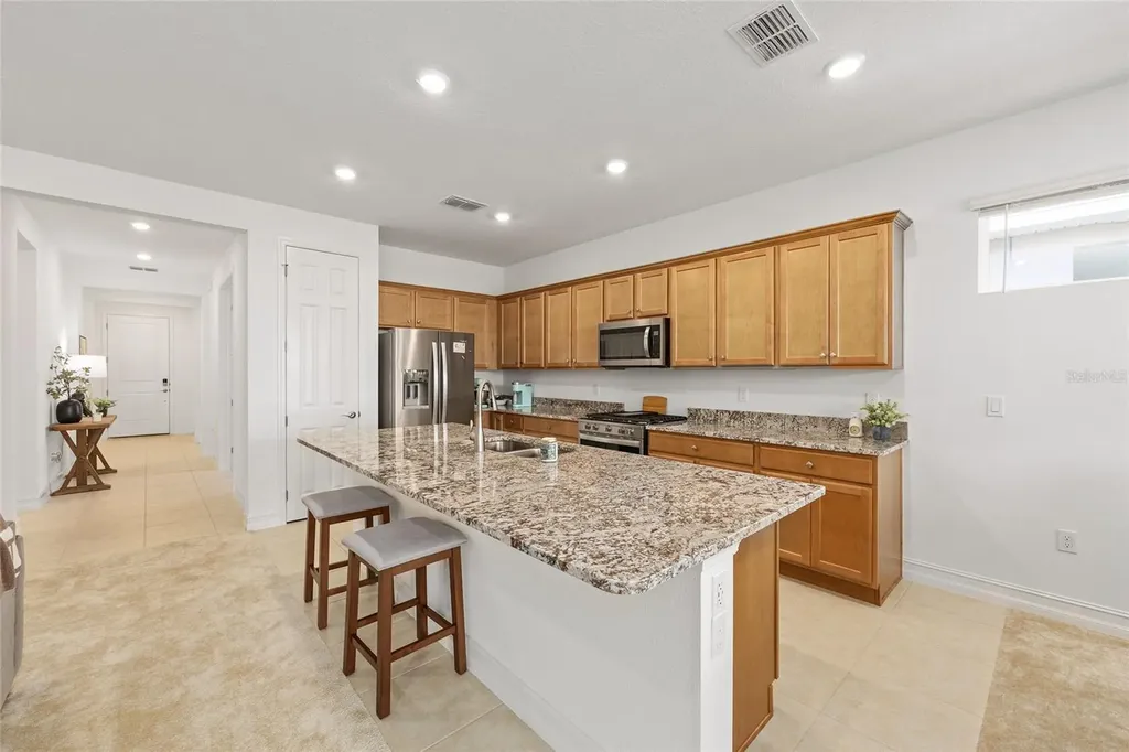 3335 NW 52nd Avenue Road Ocala FL 34482