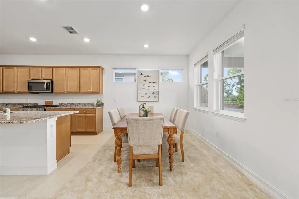 3335 NW 52nd Avenue Road Ocala FL 34482