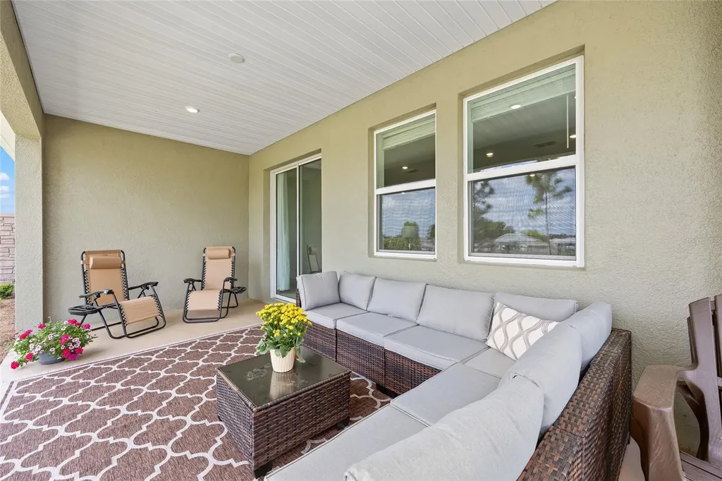 3335 NW 52nd Avenue Road Ocala FL 34482
